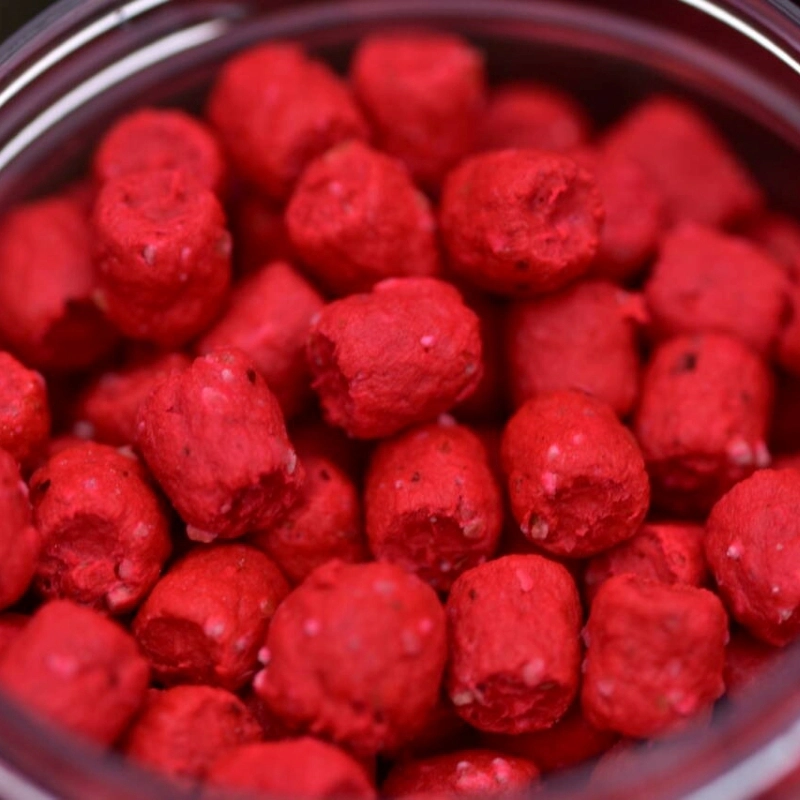 Dynamite Baits Flurables Durable Hookers